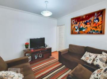 Casa · 150m² · 4 Quartos · 2 Vagas · Casa À Venda - Assunção, 4 Quartos, 150 m² - São Bernardo Do Campo