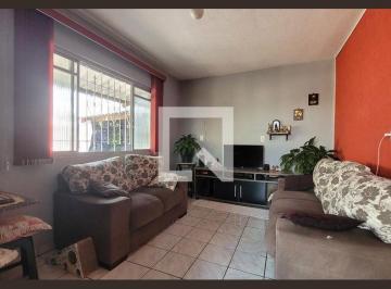 Casa · 145m² · 4 Quartos · 1 Vaga · Casa À Venda - Jardim Progresso, 4 Quartos, 145 m² - Santo André