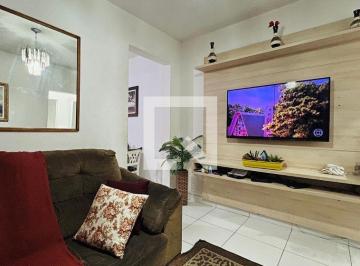 Casa · 190m² · 8 Quartos · 1 Vaga · Casa À Venda - Jardim Santa Cecília, 8 Quartos, 190 m² - Guarulhos