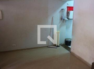 Casa · 140m² · 3 Quartos · 2 Vagas · Casa À Venda - Cerâmica, 3 Quartos, 140 m² - São Caetano Do Sul