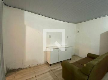 Apartamento · 30m² · 1 Quarto · 1 Vaga · Apartamento À Venda - Feitoria Seller, 1 Quarto, 30 m² - São Leopoldo