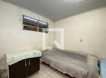 Apartamento · 30m² · 1 Quarto · 1 Vaga · Apartamento À Venda - Feitoria Seller, 1 Quarto, 30 m² - São Leopoldo