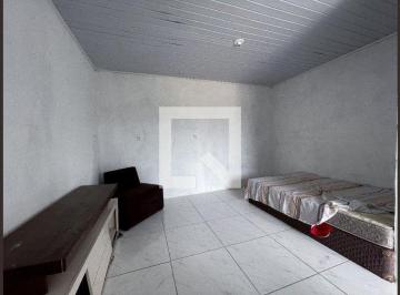 Apartamento · 30m² · 1 Quarto · Apartamento À Venda - Feitoria Seller, 1 Quarto, 30 m² - São Leopoldo