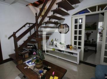 Casa de 4 quartos, Osasco · Casa À Venda - Jaguaribe, 4 Quartos, 128 m² - Osasco