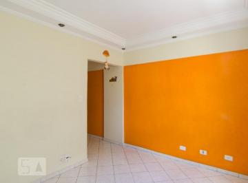 Apartamento de 1 quarto, São Bernardo do Campo · Apartamento À Venda - Taboão, 1 Quarto, 32 m² - São Bernardo Do Campo