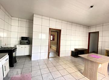 Apartamento · 30m² · 1 Quarto · 1 Vaga · Apartamento À Venda - Feitoria Seller, 1 Quarto, 30 m² - São Leopoldo