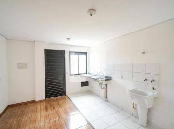 Apartamento · 24m² · 1 Quarto · Apartamento À Venda - Vila Esperança, 1 Quarto, 24 m² - São Paulo