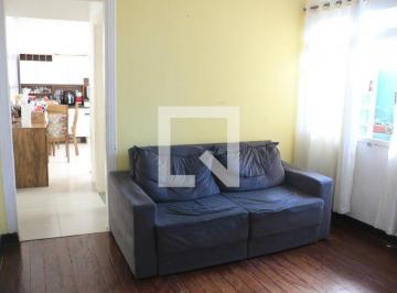 Casa · 150m² · 3 Quartos · 2 Vagas · Casa À Venda - Demarchi, 3 Quartos, 150 m² - São Bernardo Do Campo