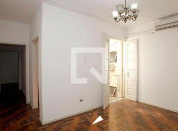Apartamento · 48m² · 1 Quarto · Apartamento À Venda - Cidade Baixa, 1 Quarto, 48 m² - Porto Alegre