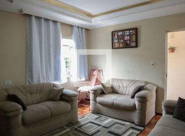 Casa · 180m² · 4 Quartos · 1 Vaga · Casa À Venda - Padroeira, 4 Quartos, 180 m² - Osasco