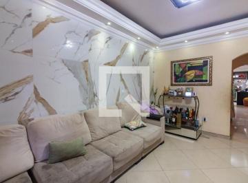 Casa de 3 quartos, Osasco · Casa À Venda - Santa Maria, 3 Quartos, 150 m² - Osasco