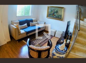 Casa · 115m² · 4 Quartos · 4 Vagas · Casa À Venda - Vila Nogueira , 4 Quartos, 115 m² - Campinas