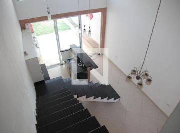 Casa · 135m² · 3 Quartos · 2 Vagas · Casa À Venda - Quitaúna, 3 Quartos, 135 m² - Osasco
