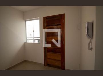 Apartamento · 32m² · 1 Quarto · Apartamento À Venda - Vila Constança , 1 Quarto, 32 m² - São Paulo