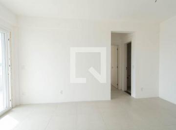 Apartamento · 74m² · 2 Quartos · 1 Vaga · Apartamento À Venda - Niterói, 2 Quartos, 74 m² - Canoas