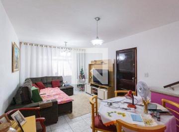 Casa · 225m² · 4 Quartos · 2 Vagas · Casa À Venda - Quitaúna, 4 Quartos, 225 m² - Osasco