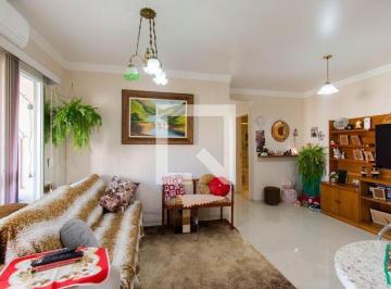 Apartamento · 68m² · 2 Quartos · 1 Vaga · Apartamento À Venda - Centro, 2 Quartos, 68 m² - Canoas