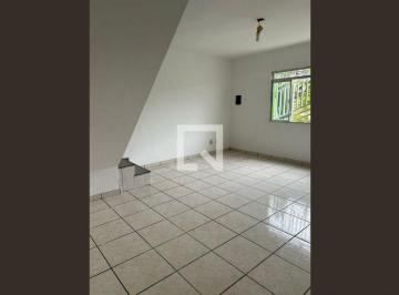 Casa · 160m² · 3 Quartos · 4 Vagas · Casa À Venda - Torres Tibagy, 3 Quartos, 160 m² - Guarulhos