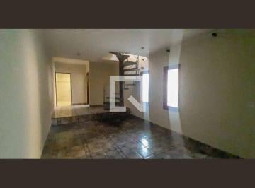 Casa de 3 quartos, Osasco · Casa À Venda - Quitaúna, 3 Quartos, 170 m² - Osasco
