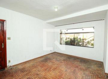 Casa · 235m² · 2 Quartos · 1 Vaga · Casa À Venda - Vila Assunção, 2 Quartos, 235 m² - Santo André