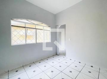Casa · 250m² · 2 Quartos · Casa À Venda - Quitaúna, 2 Quartos, 250 m² - Osasco