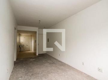 Apartamento · 60m² · 2 Quartos · 2 Vagas · Apartamento À Venda - Santa Tereza , 2 Quartos, 60 m² - Porto Alegre