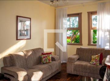 Apartamento · 91m² · 3 Quartos · Apartamento À Venda - Partenon, 3 Quartos, 91 m² - Porto Alegre