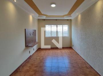 Apartamento · 81m² · 2 Quartos · 1 Vaga · Apartamento À Venda - São Bernardo, 2 Quartos, 81 m² - Campinas