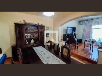 Casa · 240m² · 3 Quartos · 1 Vaga · Casa À Venda - Vila Yolanda, 3 Quartos, 240 m² - Osasco