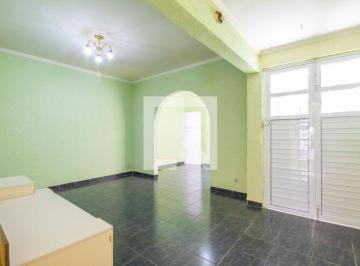Casa · 213m² · 2 Quartos · 3 Vagas · Casa À Venda - Bussocaba, 2 Quartos, 213 m² - Osasco