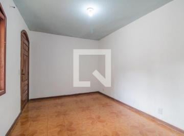 Casa · 194m² · 3 Quartos · 3 Vagas · Casa À Venda - Medianeira, 3 Quartos, 194 m² - Porto Alegre