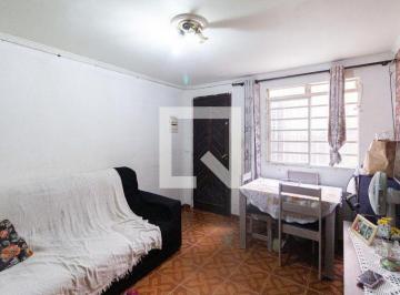 Apartamento · 80m² · 2 Quartos · 1 Vaga · Apartamento À Venda - Santa Maria, 2 Quartos, 80 m² - Osasco