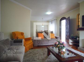 Casa · 180m² · 3 Quartos · 2 Vagas · Casa À Venda - Vila Ipiranga, 3 Quartos, 180 m² - Porto Alegre