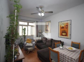 Apartamento · 90m² · 3 Quartos · Apartamento À Venda - Partenon, 3 Quartos, 90 m² - Porto Alegre