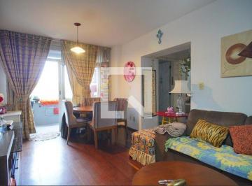 Apartamento · 89m² · 2 Quartos · Apartamento À Venda - Centro, 2 Quartos, 89 m² - Novo Hamburgo