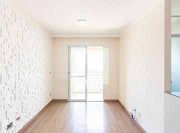 Apartamento · 57m² · 2 Quartos · 1 Vaga · Apartamento À Venda - Santo Antônio, 2 Quartos, 57 m² - Osasco