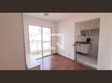 Apartamento · 56m² · 2 Quartos · 1 Vaga · Apartamento À Venda - Quitaúna, 2 Quartos, 56 m² - Osasco