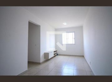 Apartamento · 61m² · 3 Quartos · 1 Vaga · Apartamento À Venda - Vila Formosa, 3 Quartos, 61 m² - São Paulo