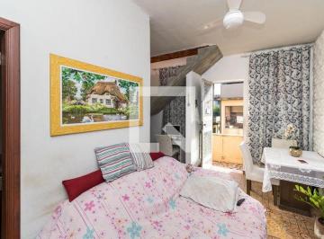 Apartamento · 100m² · 3 Quartos · Apartamento À Venda - Bonsucesso, 3 Quartos, 100 m² - Rio de Janeiro