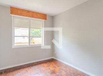 Apartamento · 68m² · 3 Quartos · 1 Vaga · Apartamento À Venda - Ipanema, 3 Quartos, 68 m² - Porto Alegre