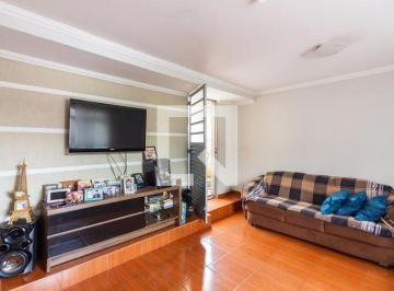 Casa · 215m² · 4 Quartos · 2 Vagas · Casa À Venda - Veloso, 4 Quartos, 215 m² - Osasco
