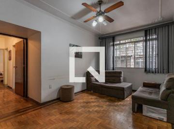 Apartamento · 96m² · 3 Quartos · Apartamento À Venda - São João , 3 Quartos, 96 m² - Porto Alegre