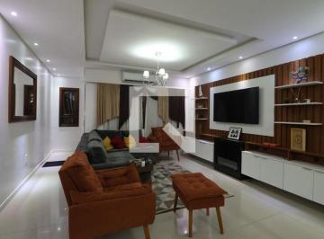 Casa · 170m² · 3 Quartos · 3 Vagas · Casa À Venda - Bairro Fátima, 3 Quartos, 170 m² - Canoas