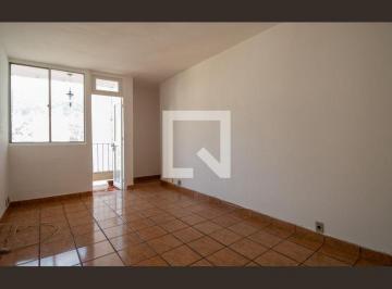 Apartamento · 75m² · 2 Quartos · 1 Vaga · Apartamento À Venda - Grajaú, 2 Quartos, 75 m² - Rio de Janeiro