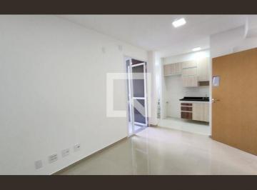 Apartamento · 77m² · 2 Quartos · 1 Vaga · Apartamento À Venda - Horto Florestal, 2 Quartos, 77 m² - Jundiaí