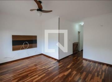 Apartamento · 76m² · 3 Quartos · 1 Vaga · Apartamento À Venda - Jardim Belita, 3 Quartos, 76 m² - São Bernardo Do Campo