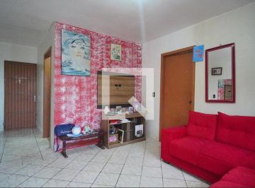Casa · 240m² · 3 Quartos · 2 Vagas · Casa À Venda - Rondônia, 3 Quartos, 240 m² - Novo Hamburgo
