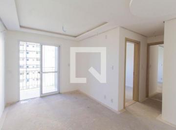 Apartamento · 59m² · 2 Quartos · 1 Vaga · Apartamento À Venda - São José, 2 Quartos, 59 m² - Canoas