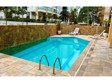 Apartamento · 68m² · 2 Quartos · 1 Vaga · Apartamento a Venda Enseada Guaruja