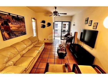 Apartamento · 90m² · 3 Quartos · Excelente Apartamento 2 Dormitórios + 1